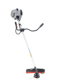 AL-KO BC 330 B