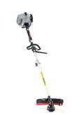 AL-KO MULTITOOL SPALINOWY BC 260 MT AL-KO (ZESTAW)