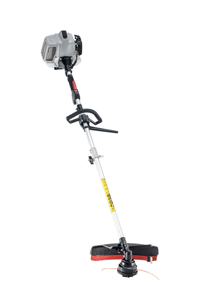 AL-KO MULTITOOL SPALINOWY BC 260 MT AL-KO (ZESTAW)
