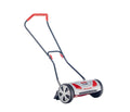 AL-KO Razor Cut 38.1 Comfort