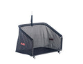 AL-KO Kosz do Razor Cut 38.1 Comfort oraz