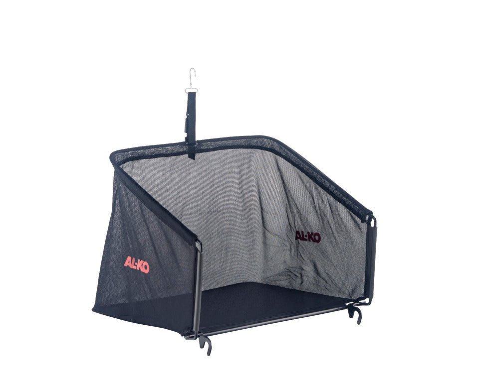 AL-KO Kosz do Razor Cut 38.1 Comfort oraz