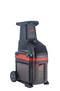 AL-KO LH 2800 Easy Crush