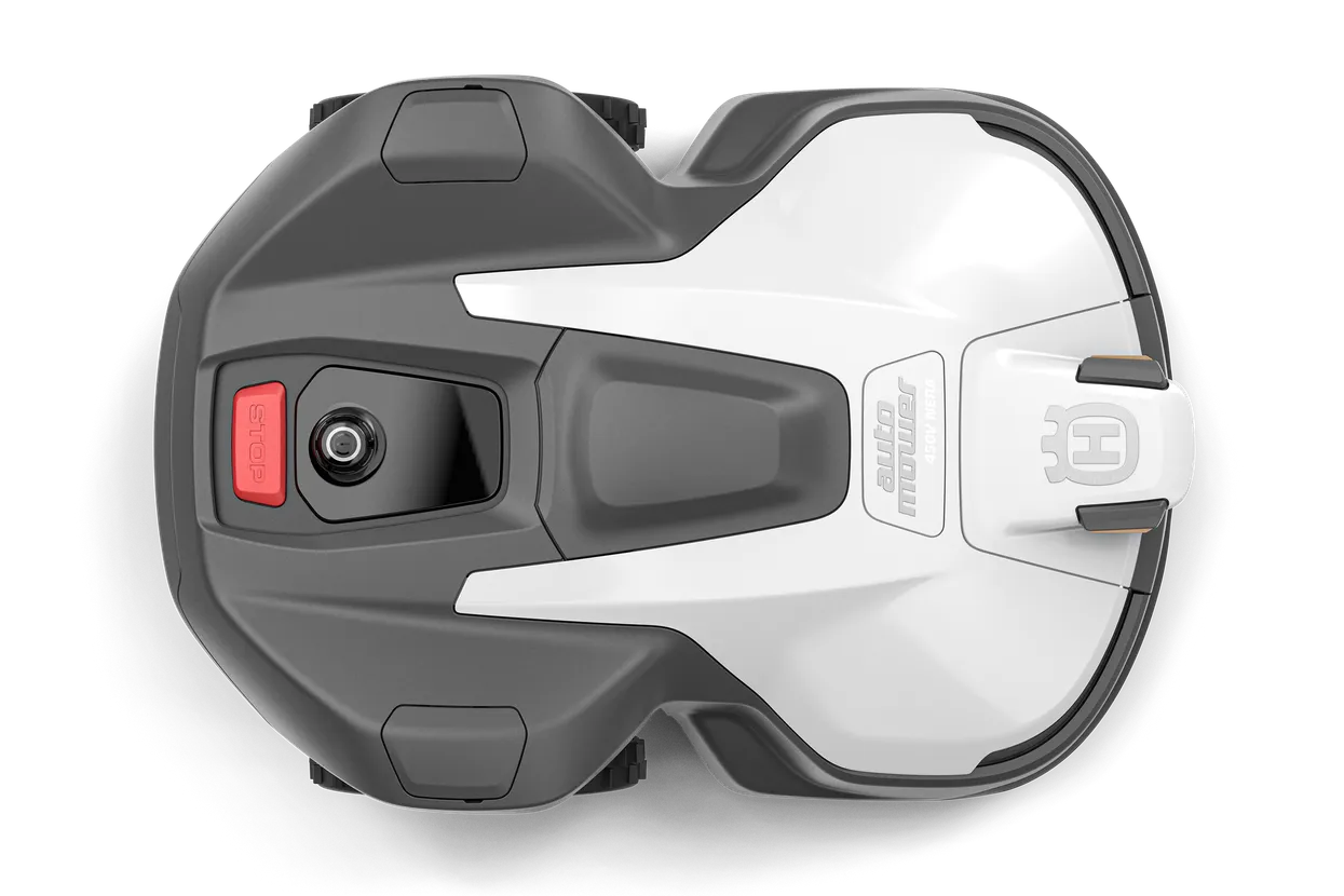 Husqvarna Husqvarna Automower® 450V NERA