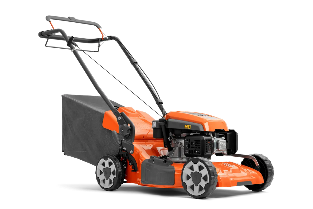 Husqvarna HUSQVARNA LC 151S
