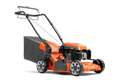 Husqvarna HUSQVARNA LC 151S