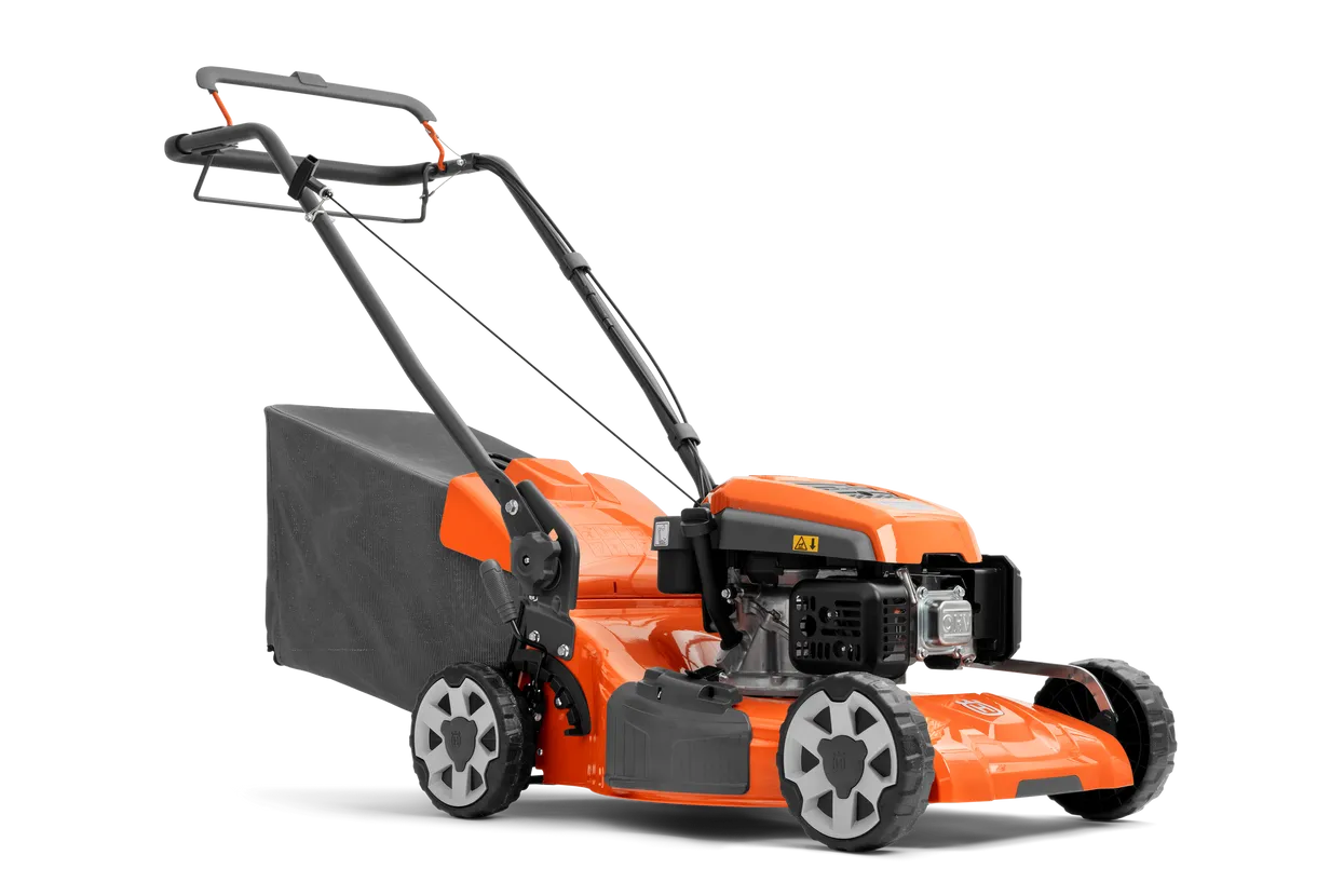 Husqvarna HUSQVARNA LC 151S