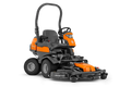 Husqvarna Husqvarna P 524X EFI