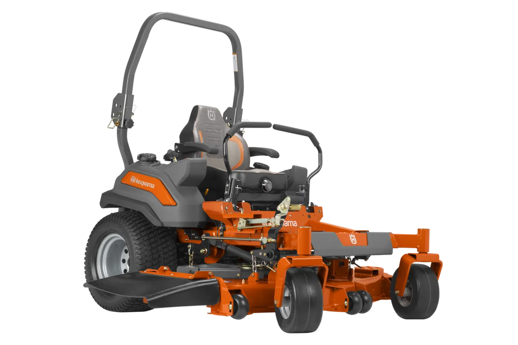 Husqvarna Husqvarna Z560X
