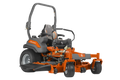 Husqvarna Husqvarna Z560X