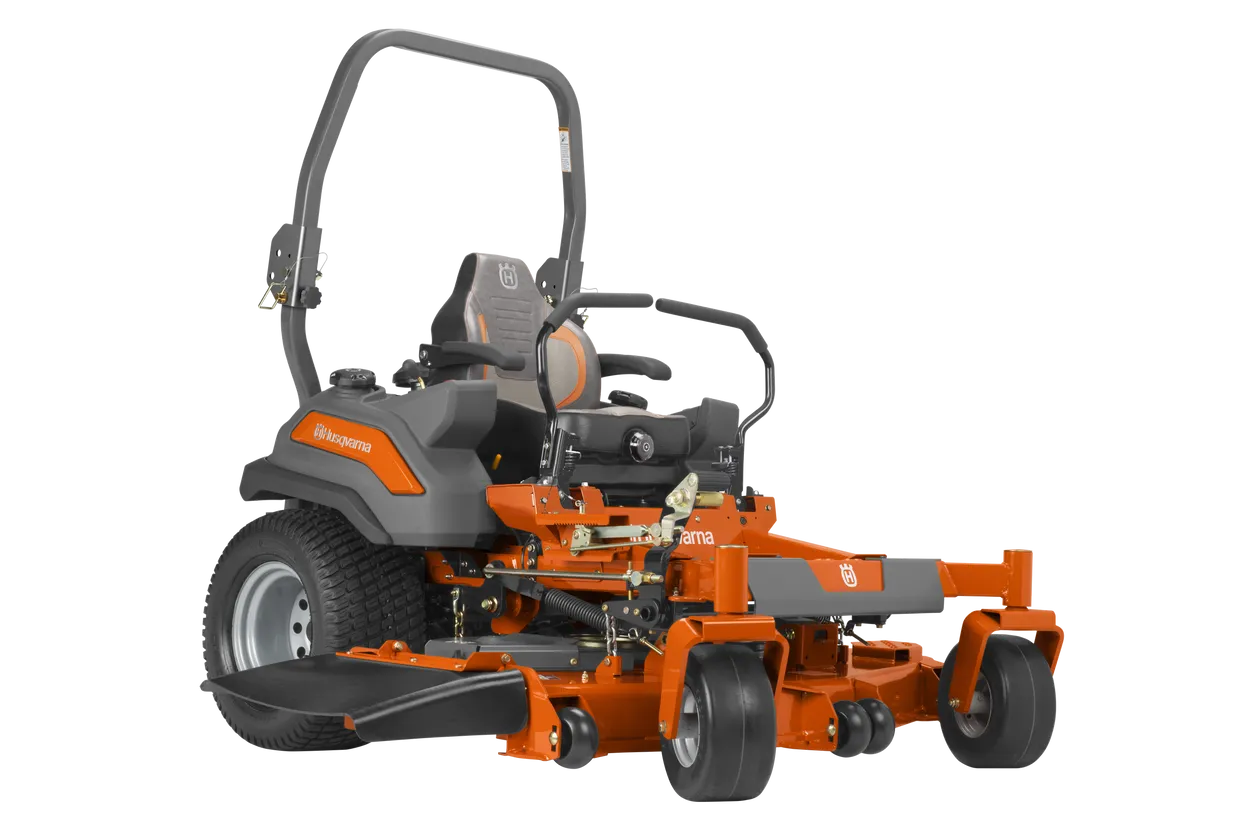 Husqvarna Husqvarna Z560X