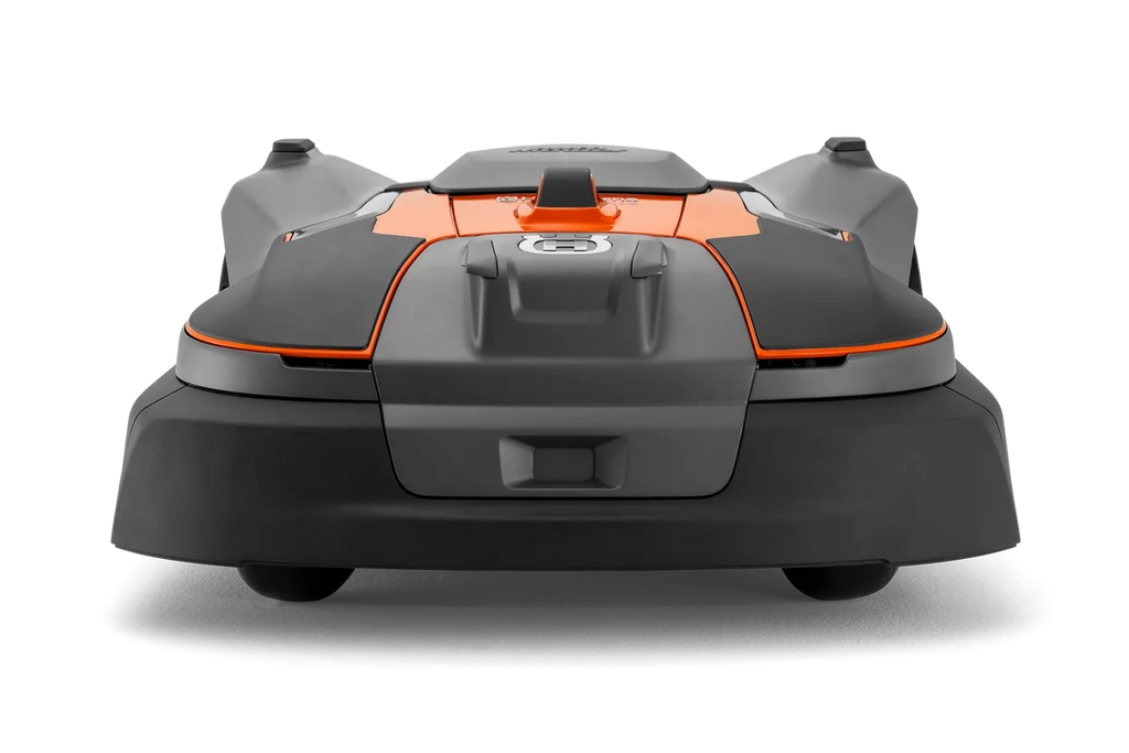 Husqvarna Husqvarna Automower® 580L EPOS®