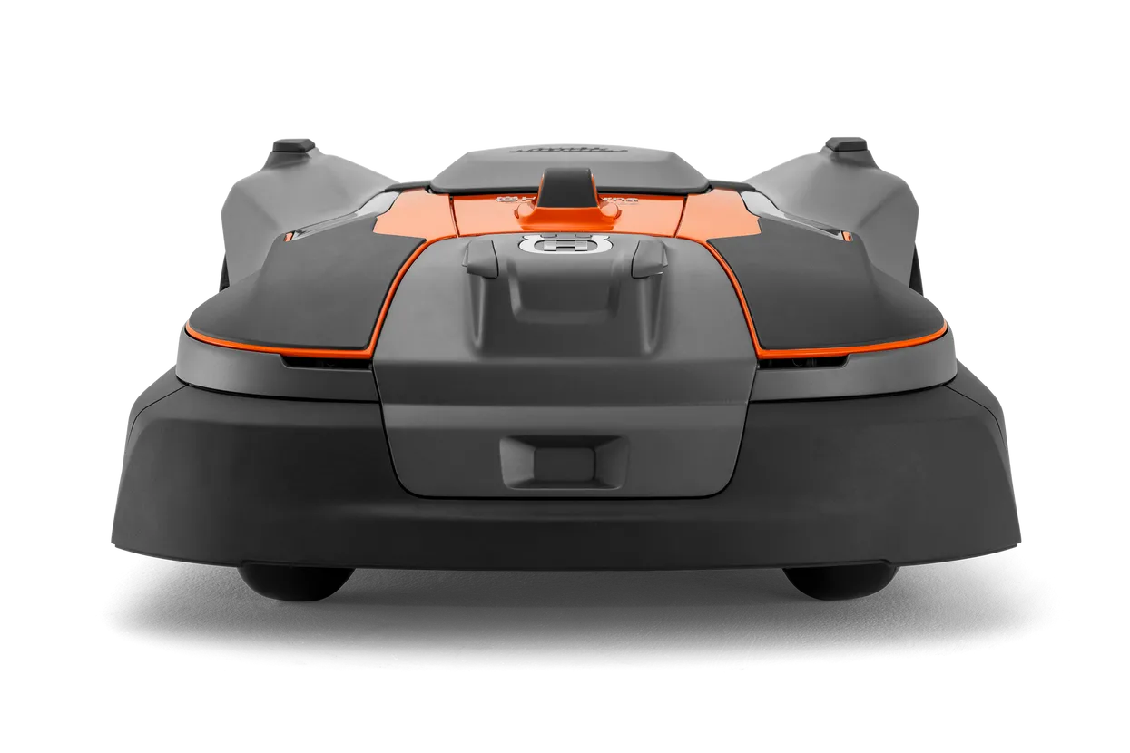 Husqvarna Husqvarna Automower® 580L EPOS®