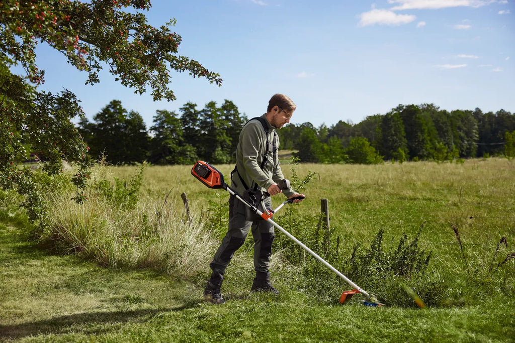 Husqvarna Husqvarna 325iR