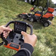 Husqvarna Husqvarna P 524XR EFI