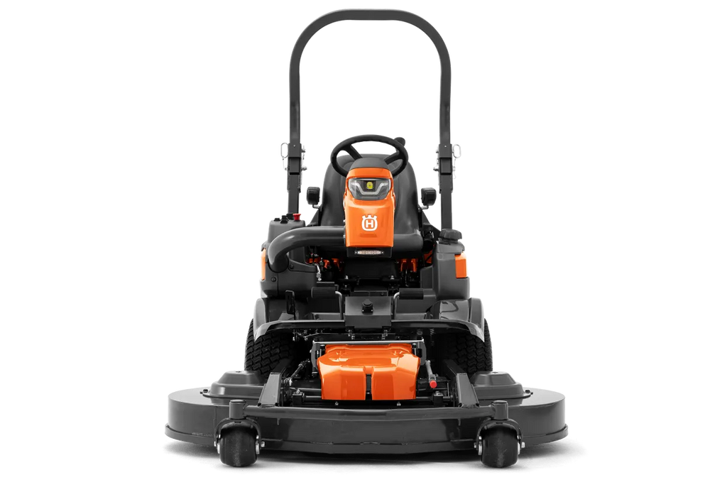 Husqvarna Husqvarna P 524X