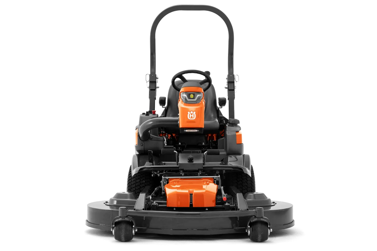 Husqvarna Husqvarna P 524X