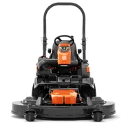 Husqvarna Husqvarna P 524X EFI