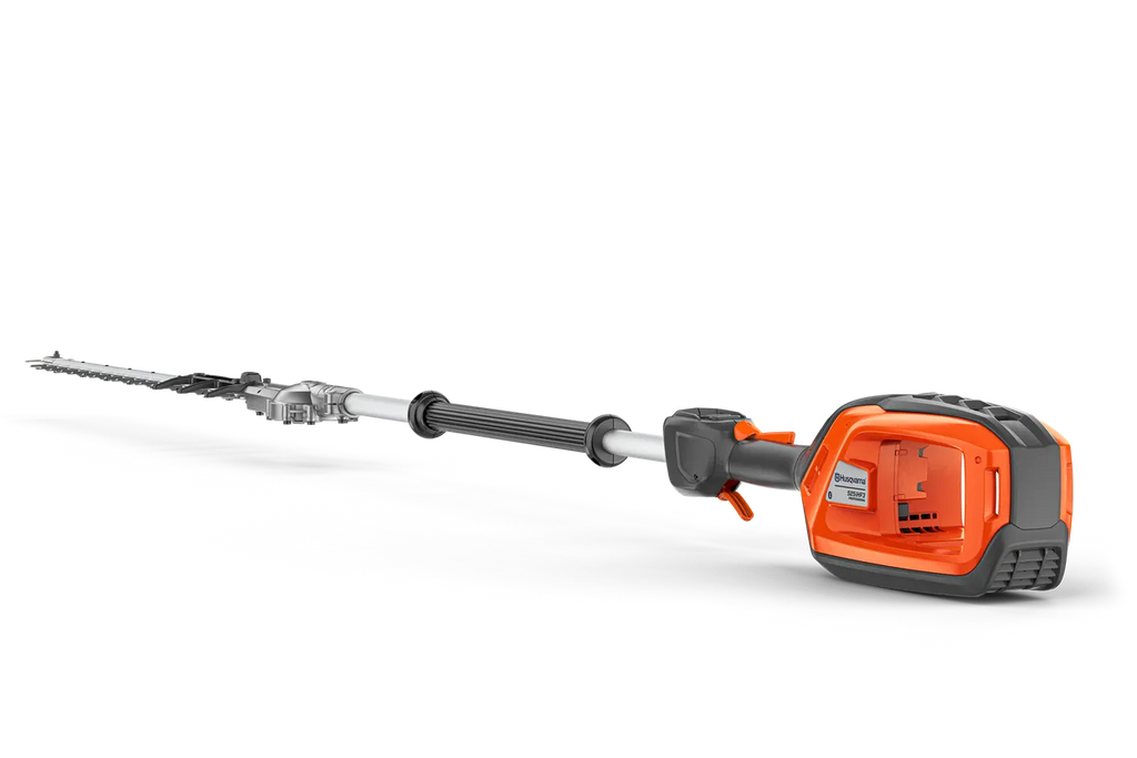 Husqvarna Husqvarna 525iHF3