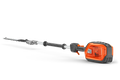 Husqvarna Husqvarna 525iHF3