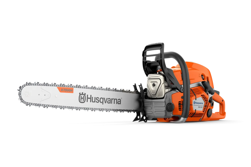 Husqvarna HUSQVARNA 592 XP® G