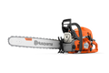 Husqvarna HUSQVARNA 592 XP® G