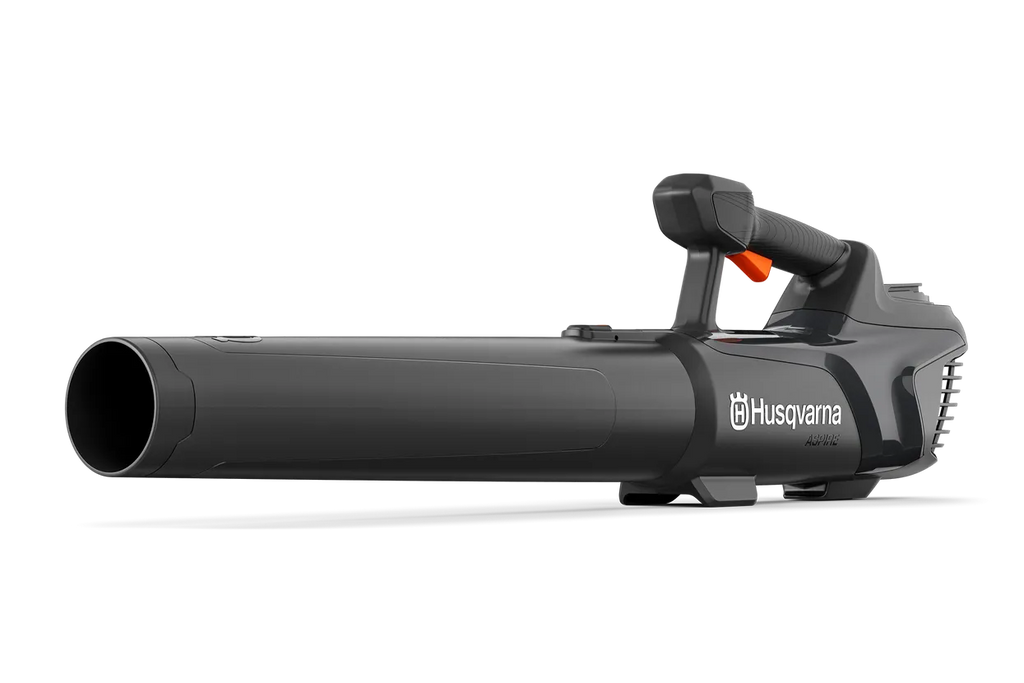 Husqvarna Husqvarna Aspire™ B8X-P4A