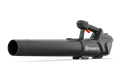 Husqvarna Husqvarna Aspire™ B8X-P4A
