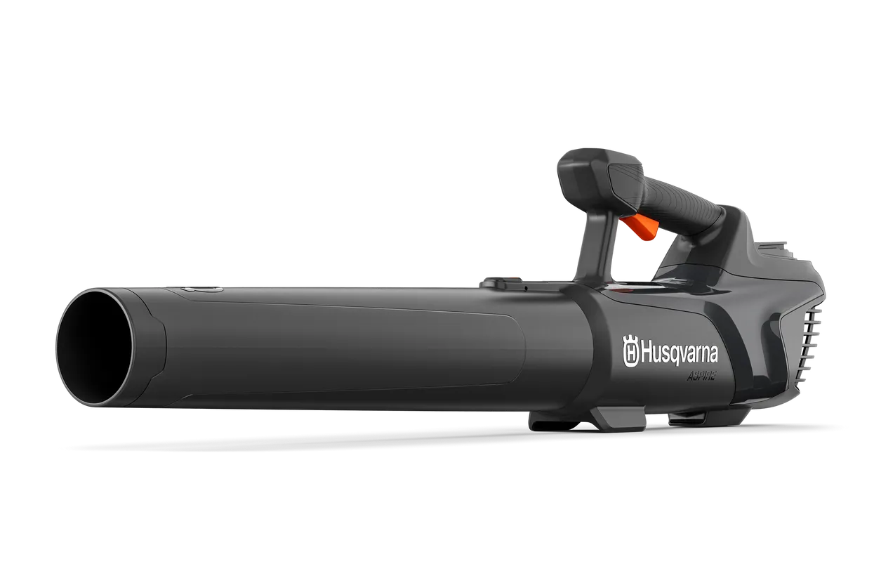 Husqvarna Husqvarna Aspire™ B8X-P4A