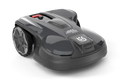 Husqvarna Robot koszący Husqvarna Automower® 320 NERA