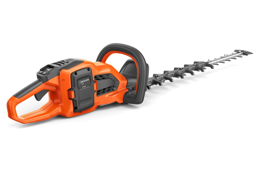 Husqvarna Husqvarna 322iHD60