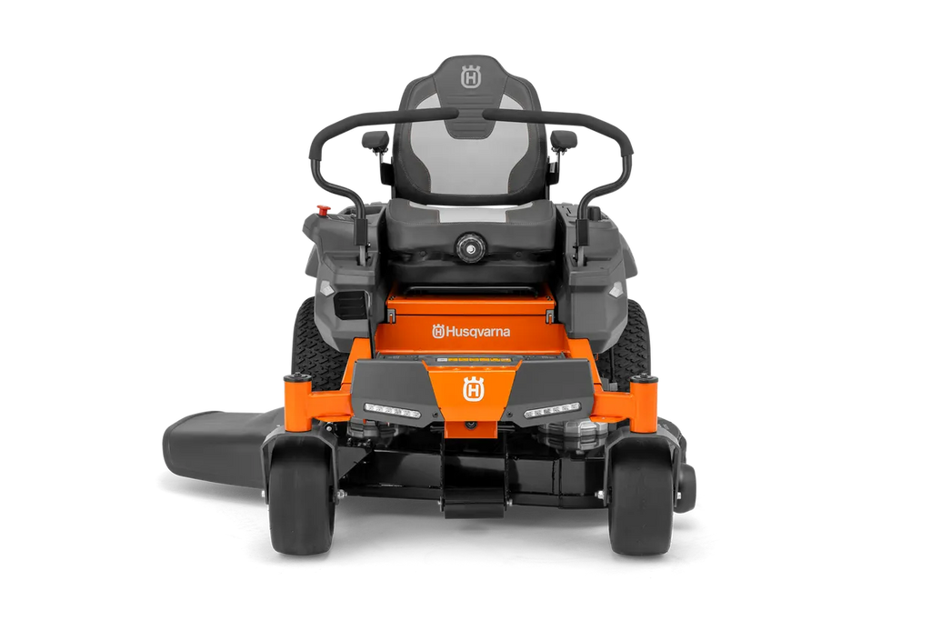Husqvarna Husqvarna Z 342iF