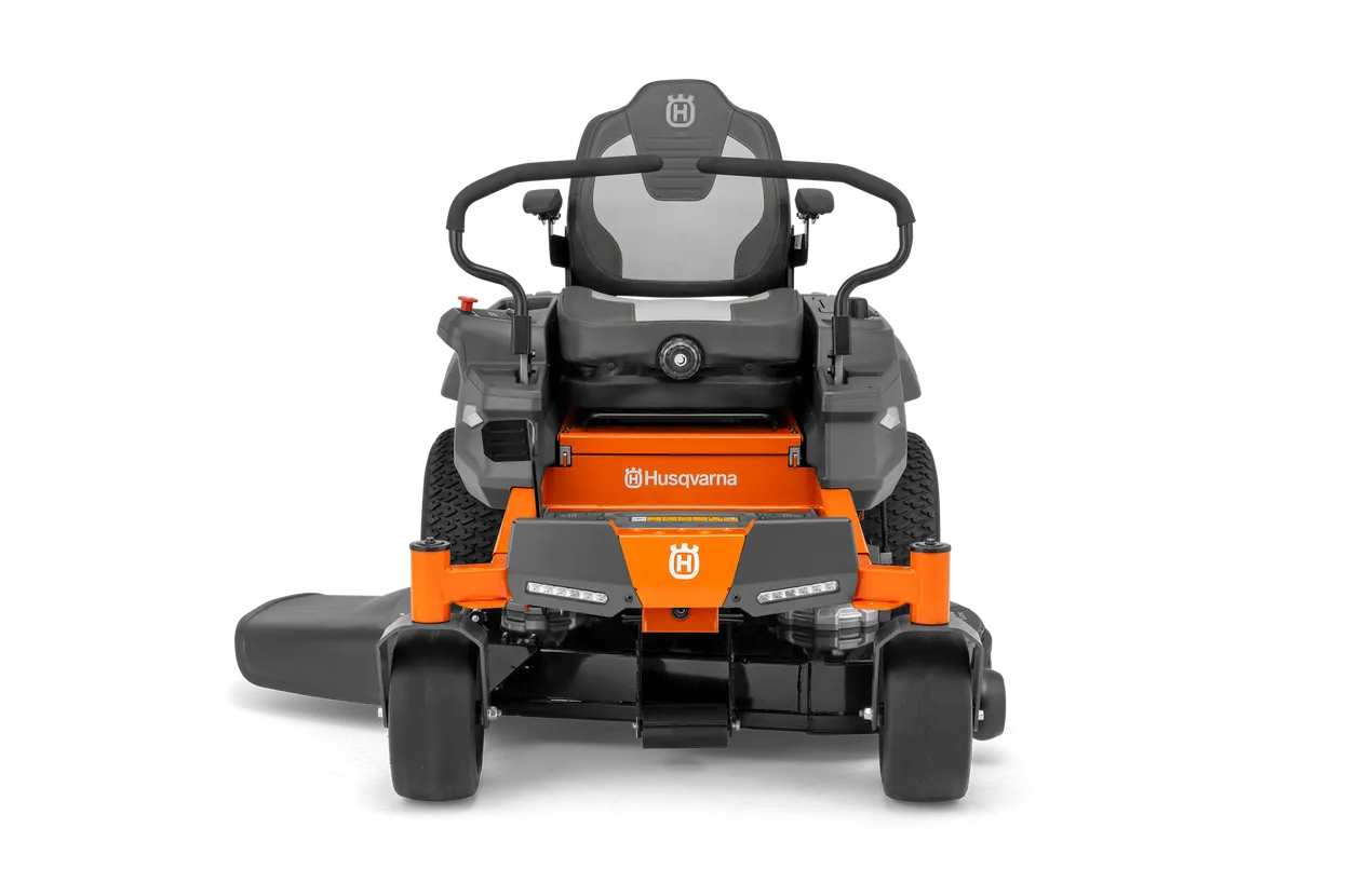 Husqvarna Husqvarna Z 342iF