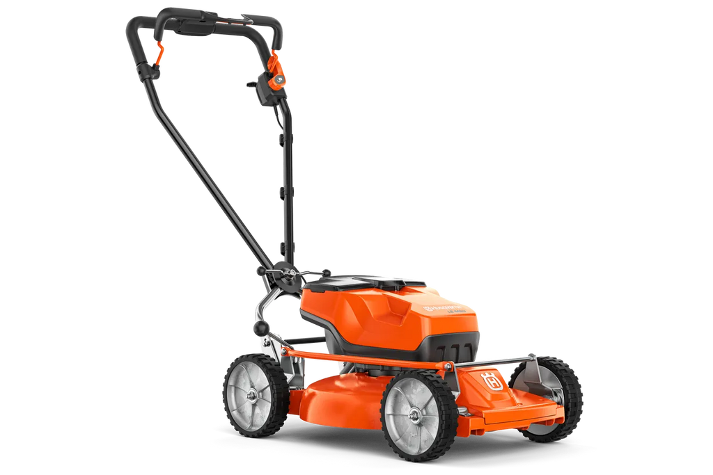 Husqvarna Husqvarna LB 448iV