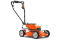 Husqvarna Husqvarna LB 448iV