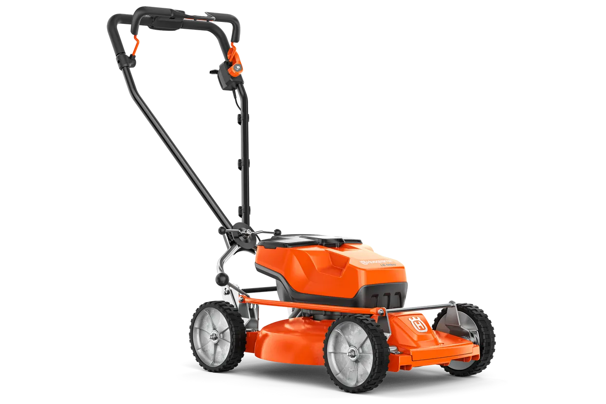 Husqvarna Husqvarna LB 448iV