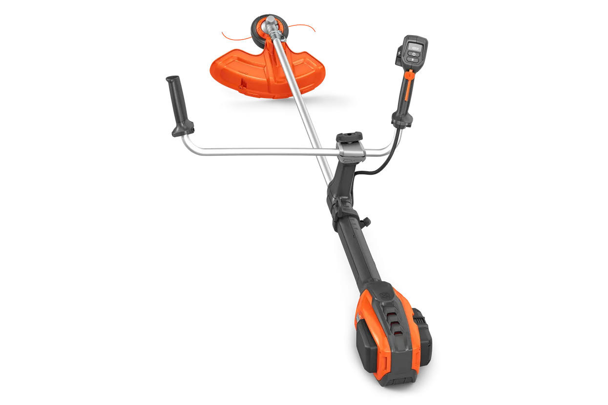Husqvarna Husqvarna 525iRXT