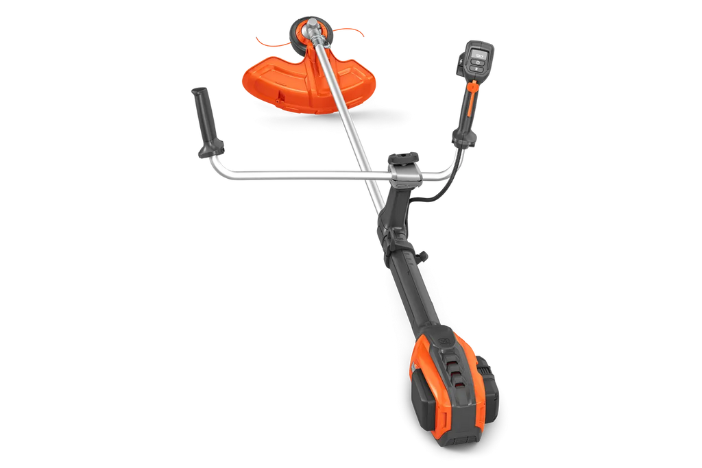 Husqvarna Husqvarna 525RX Mark II