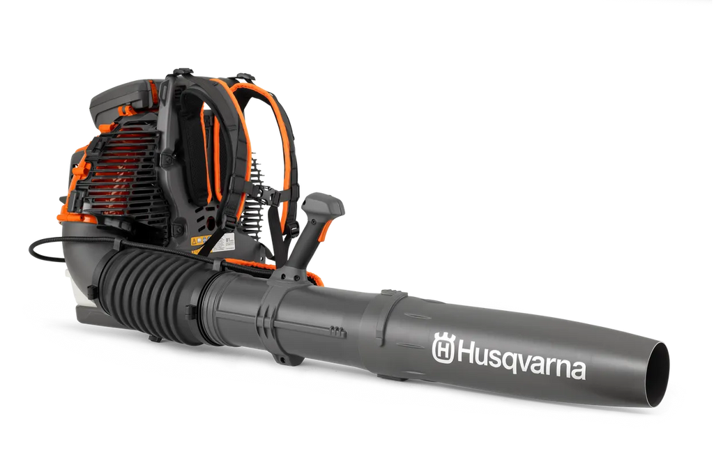 Husqvarna Husqvarna 590BTS