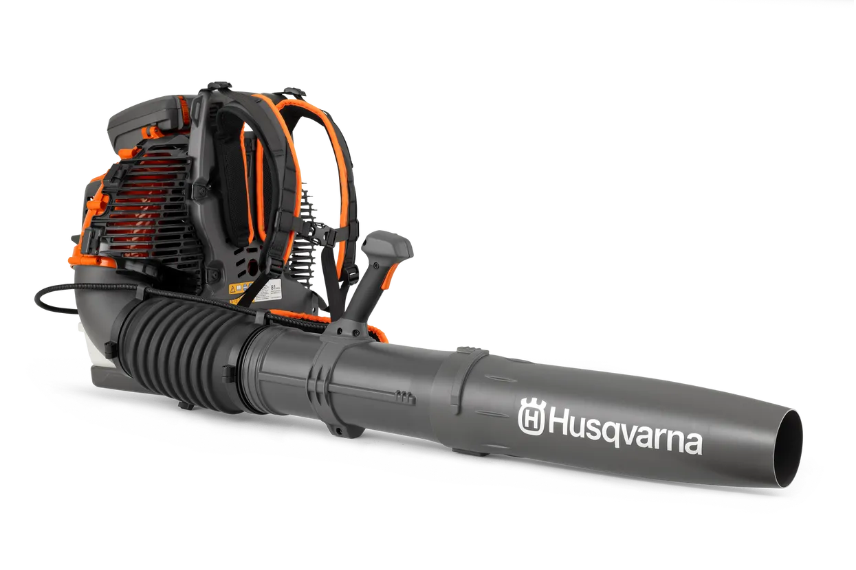 Husqvarna Husqvarna 590BTS