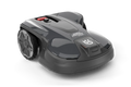 Husqvarna Husqvarna Automower 320 NERA