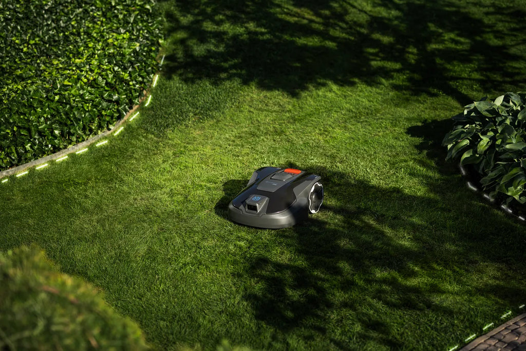 Husqvarna Husqvarna Automower® 308V