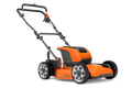 Husqvarna Husqvarna LB 246iS