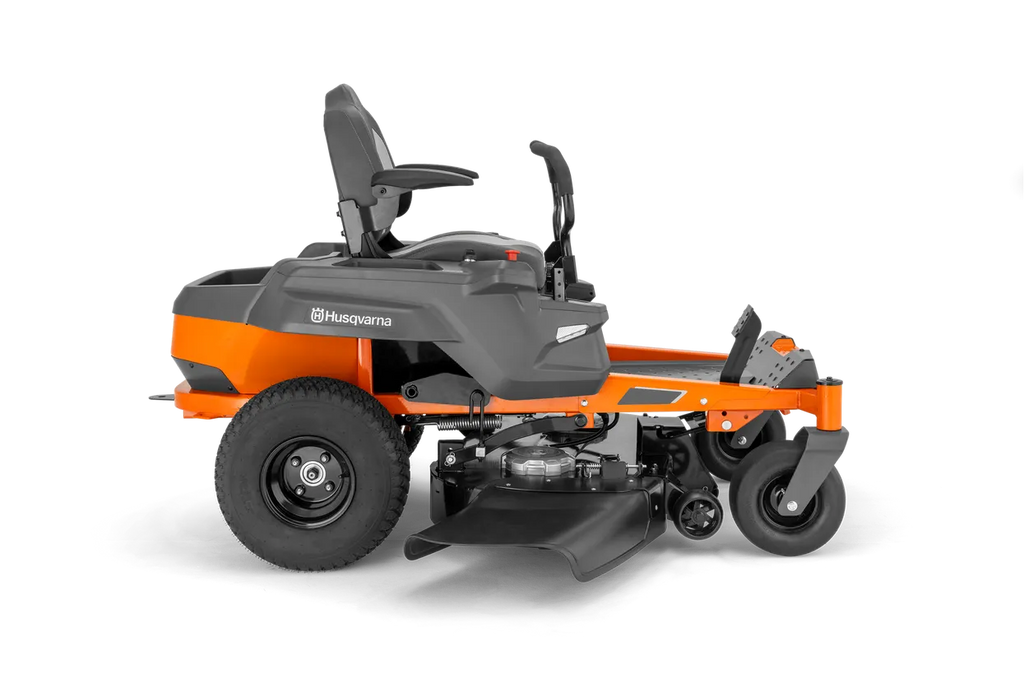 Husqvarna Husqvarna Z 342iF
