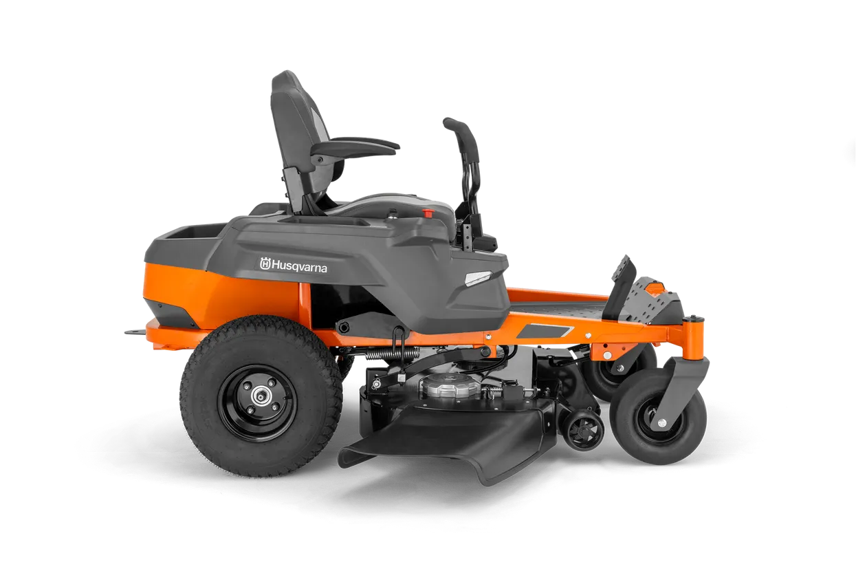 Husqvarna Husqvarna Z 342iF