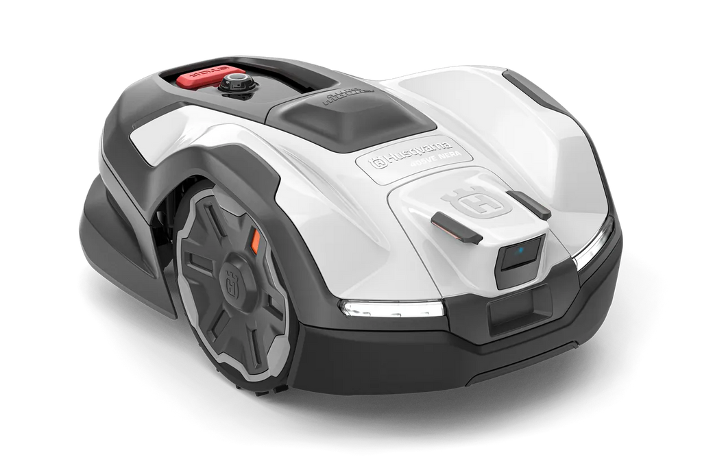 Husqvarna Husqvarna Automower® 405VE NERA
