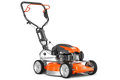 Husqvarna Husqvarna LB 553SQe