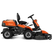 Husqvarna Husqvarna R 320X AWD