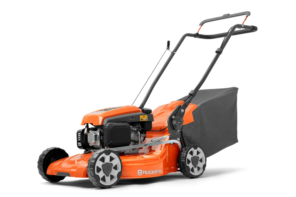 Husqvarna HUSQVARNA LC 151S