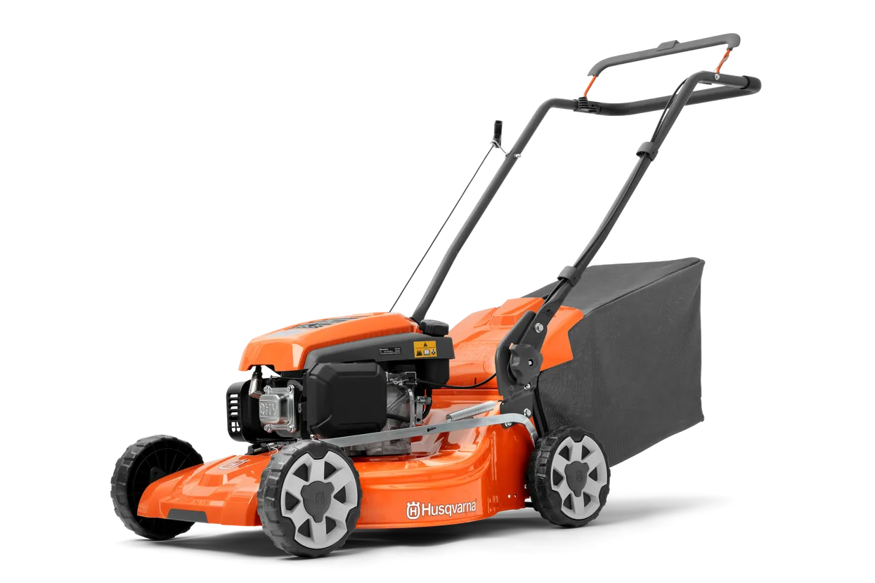 Husqvarna HUSQVARNA LC 151S
